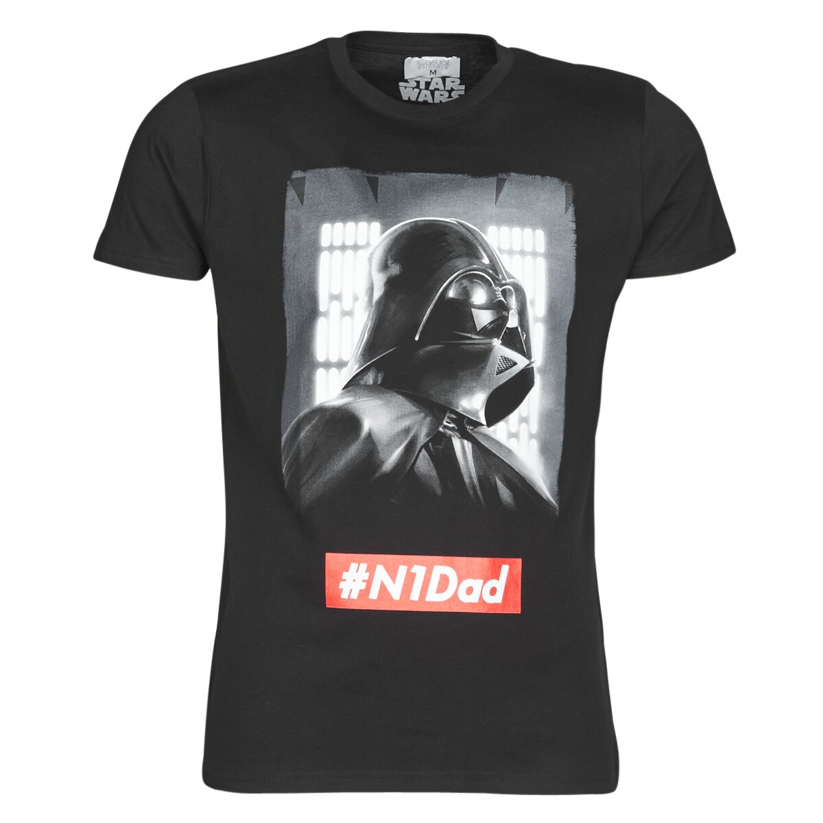 Yurban Îmbracaminte STAR WARS N1 DAD