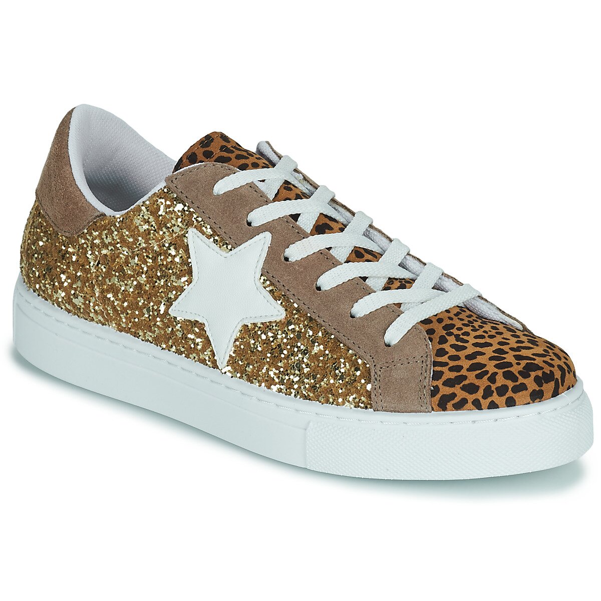 Yurban Pantofi ANISTAR