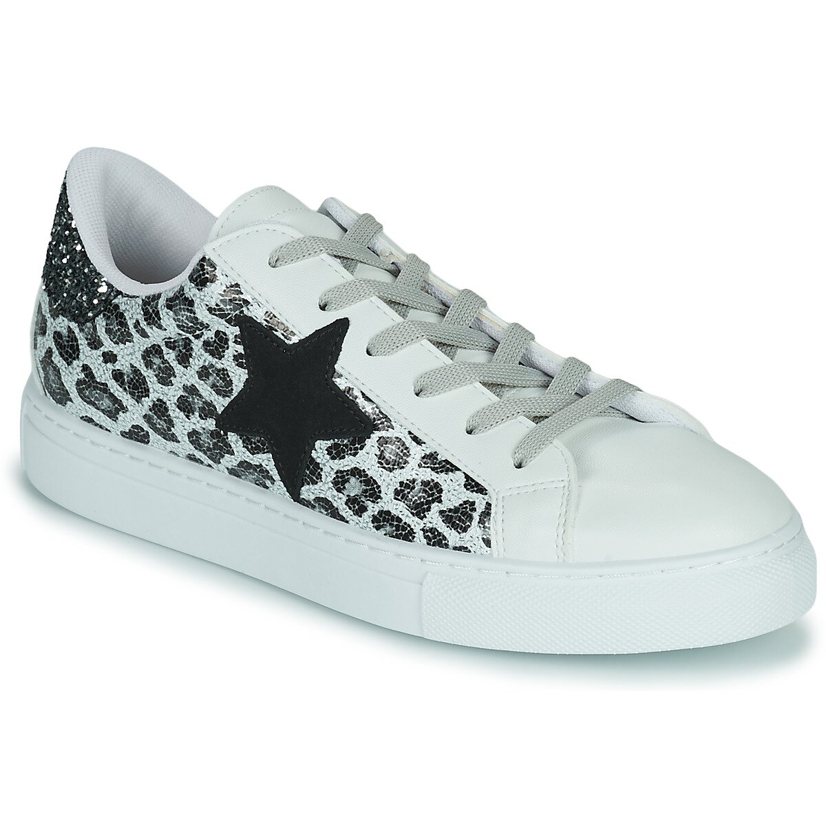 Yurban Pantofi ANISTAR