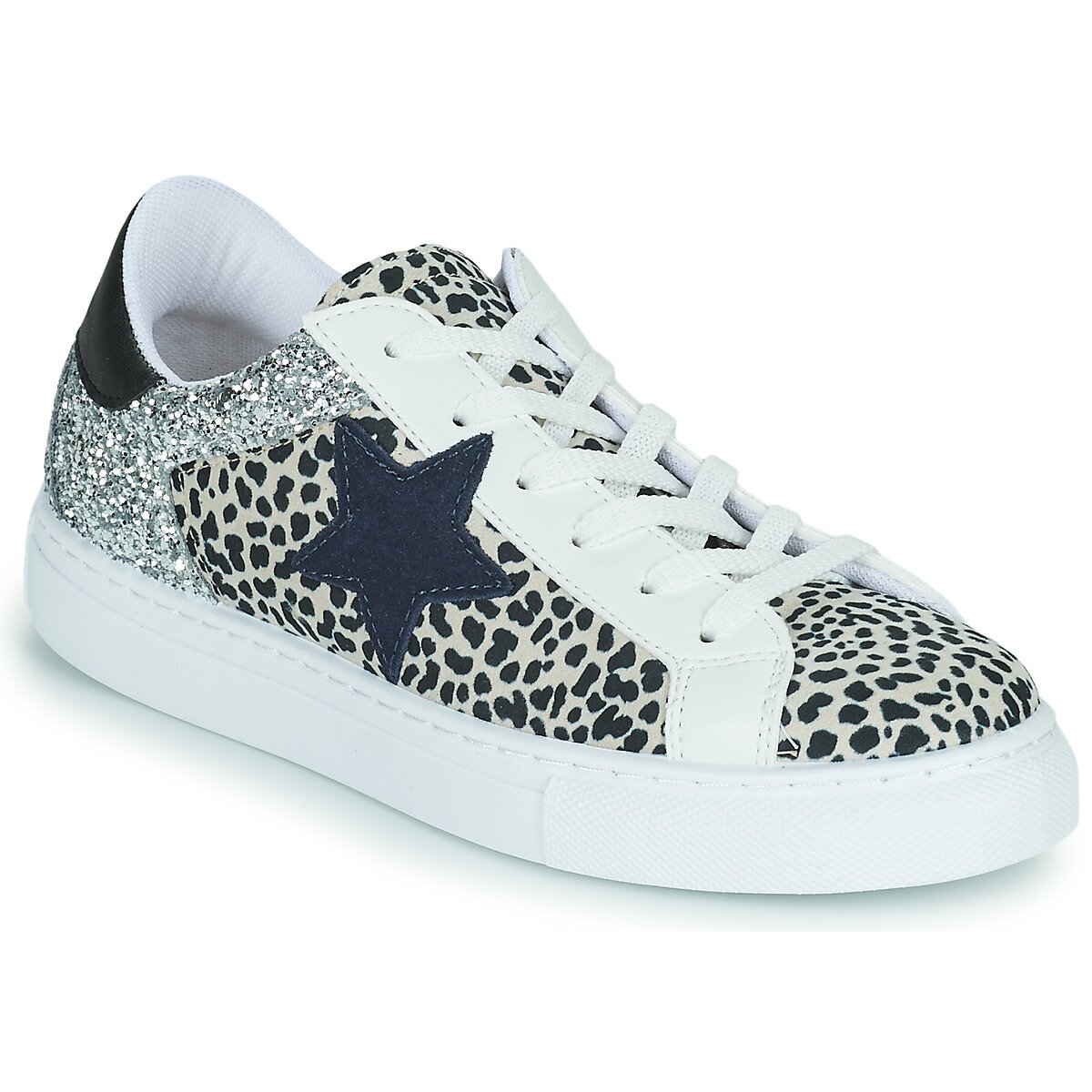 Yurban Pantofi ANISTAR