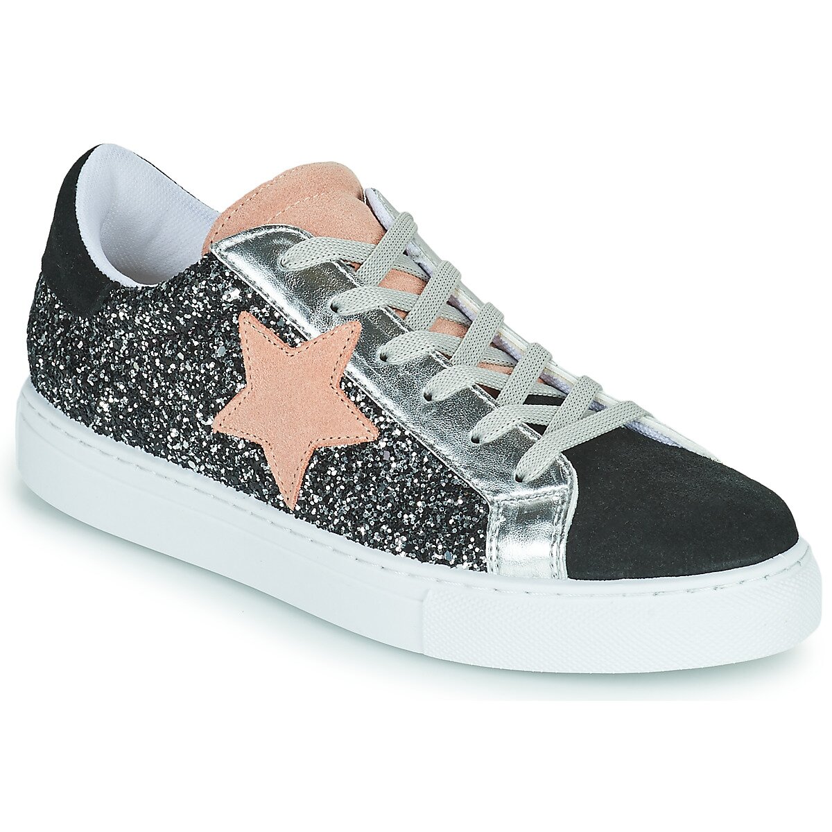 Yurban Pantofi ANISTAR