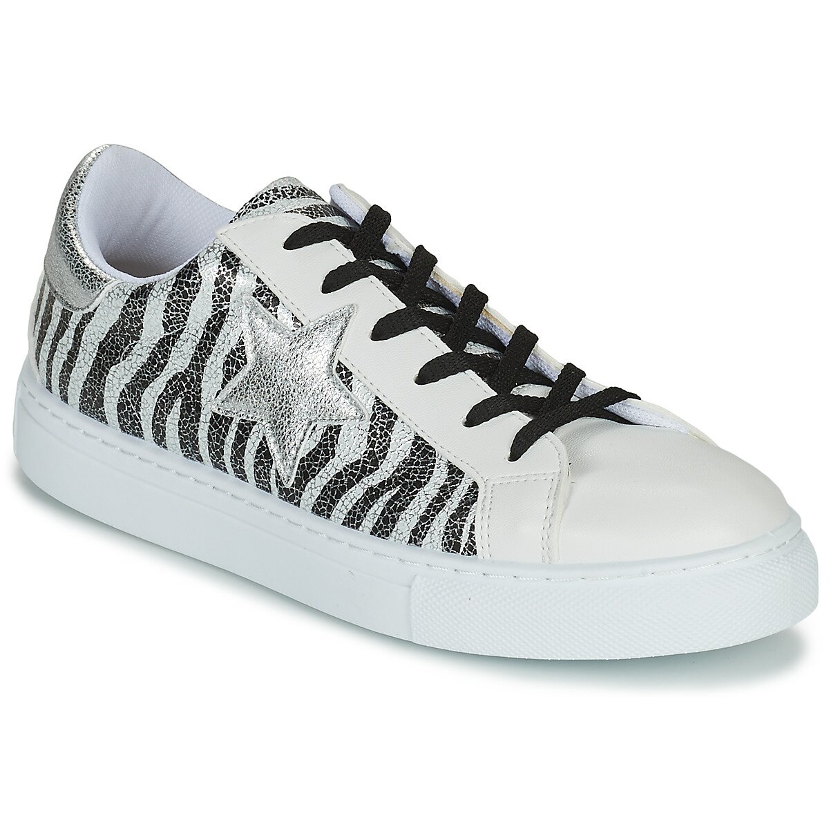 Yurban Pantofi ANISTAR