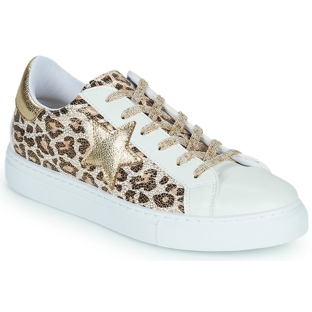 Yurban Pantofi ANISTAR