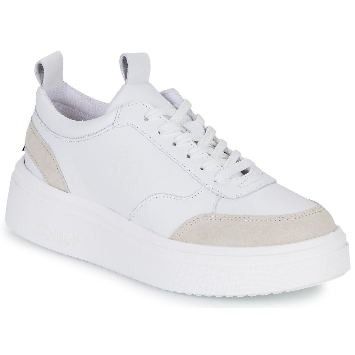 Yurban Pantofi BELFAST