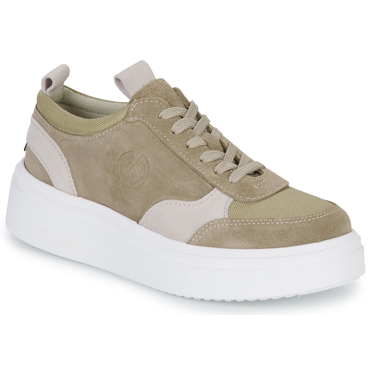 Yurban Pantofi BELFAST