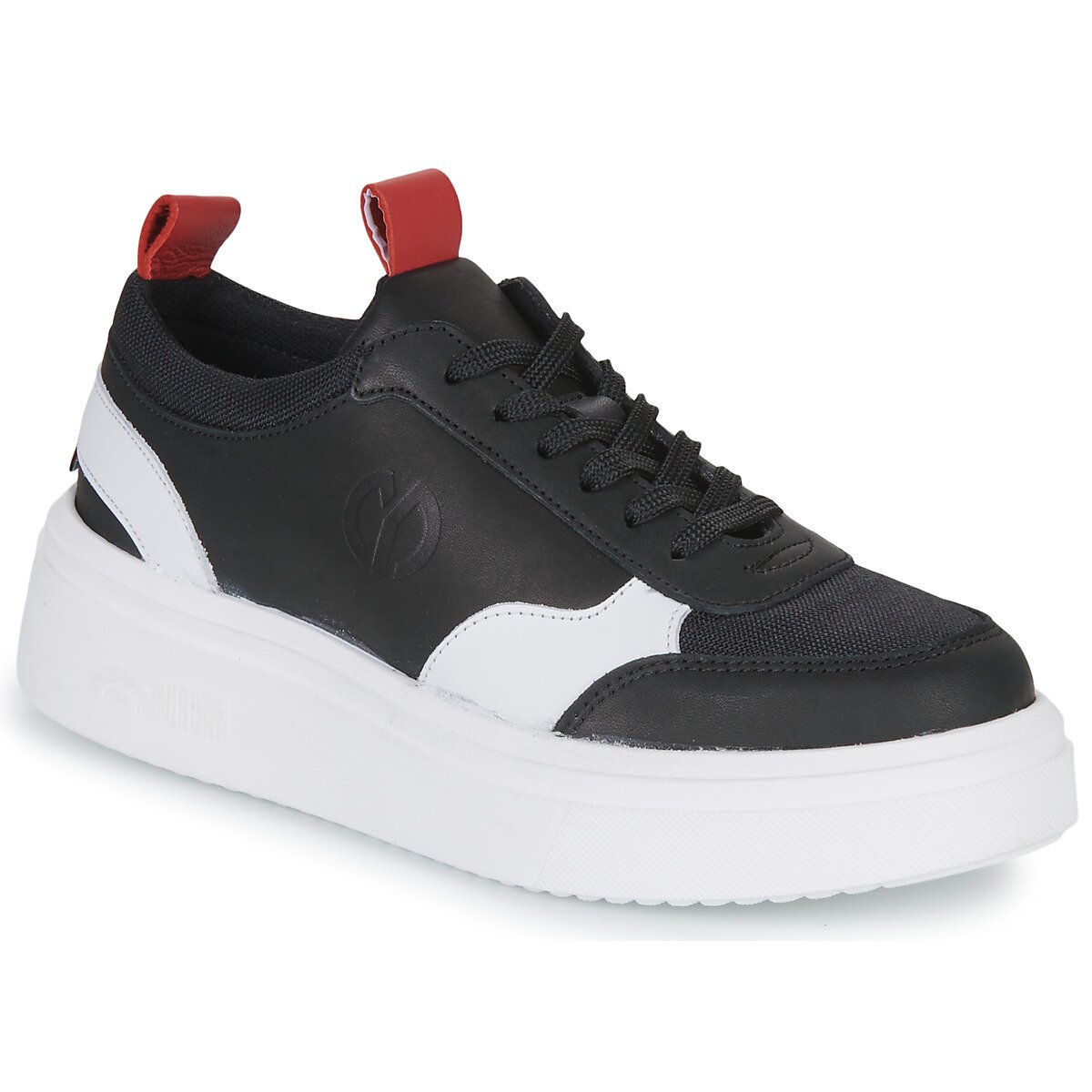 Yurban Pantofi BELFAST