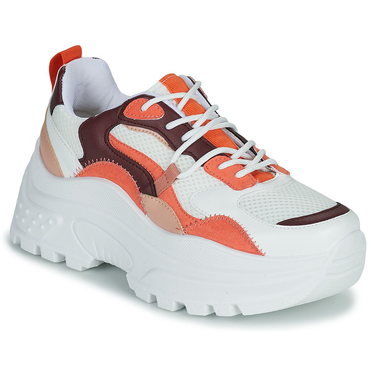 Yurban Pantofi BIGARA