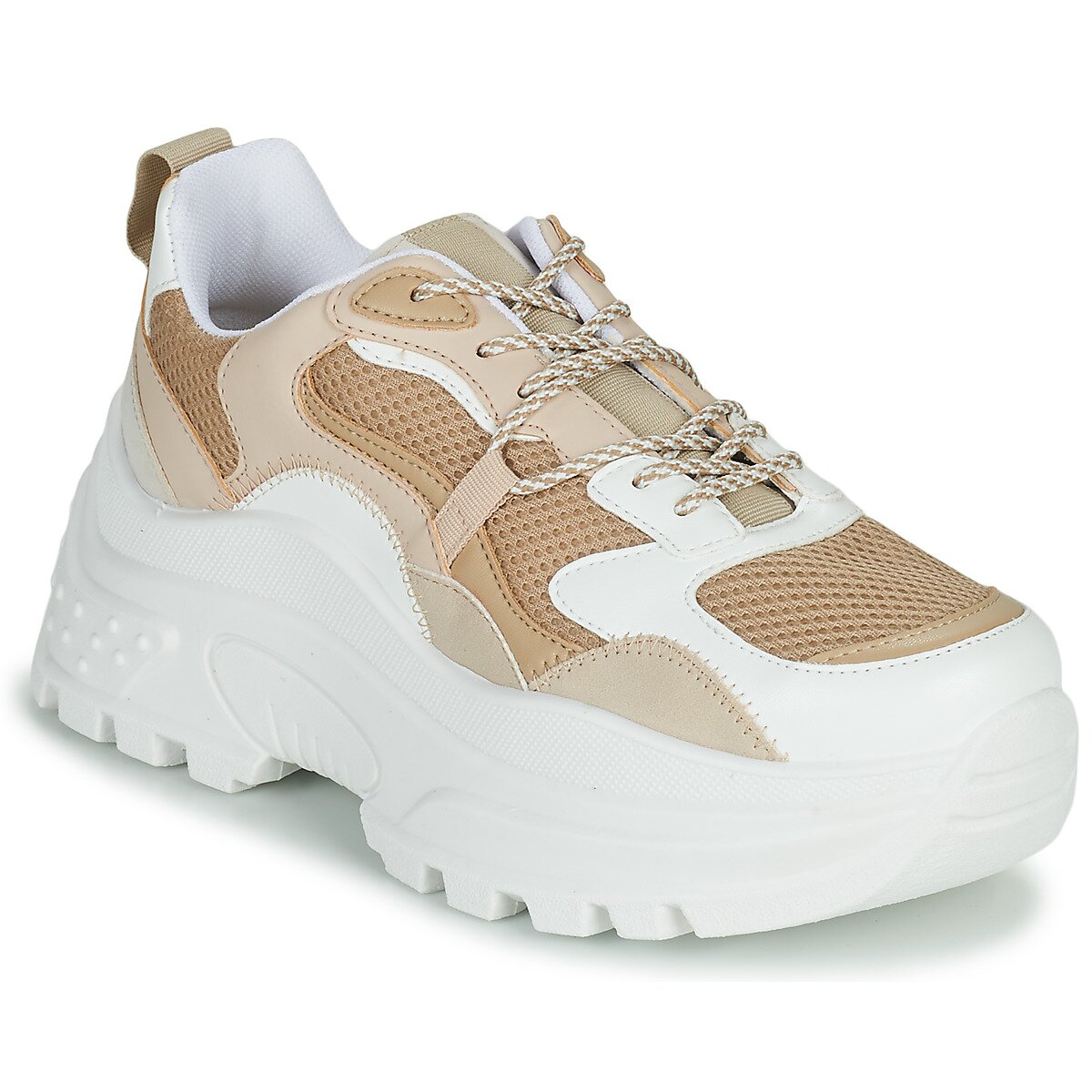 Yurban Pantofi BIGARA