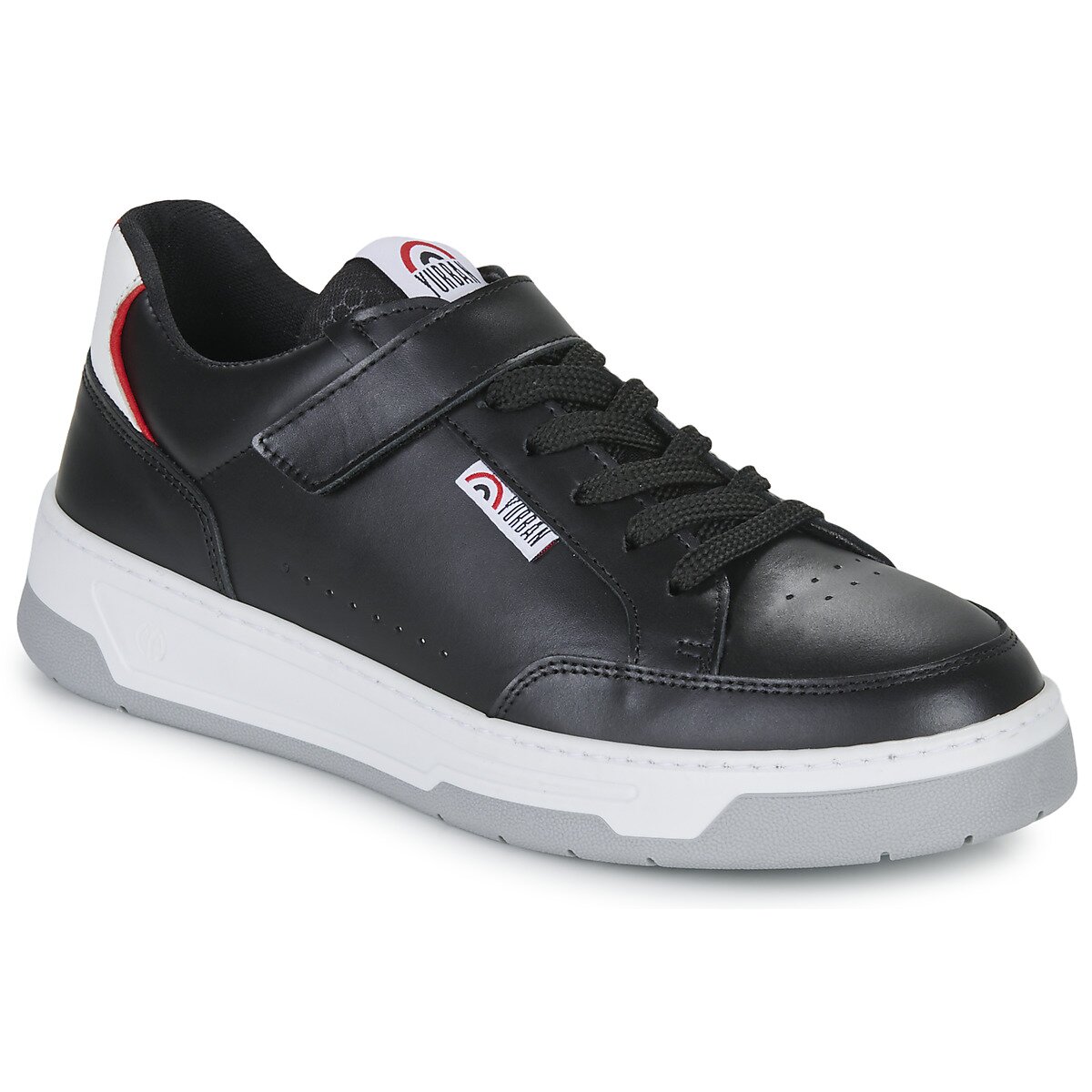 Yurban Pantofi BOSTON