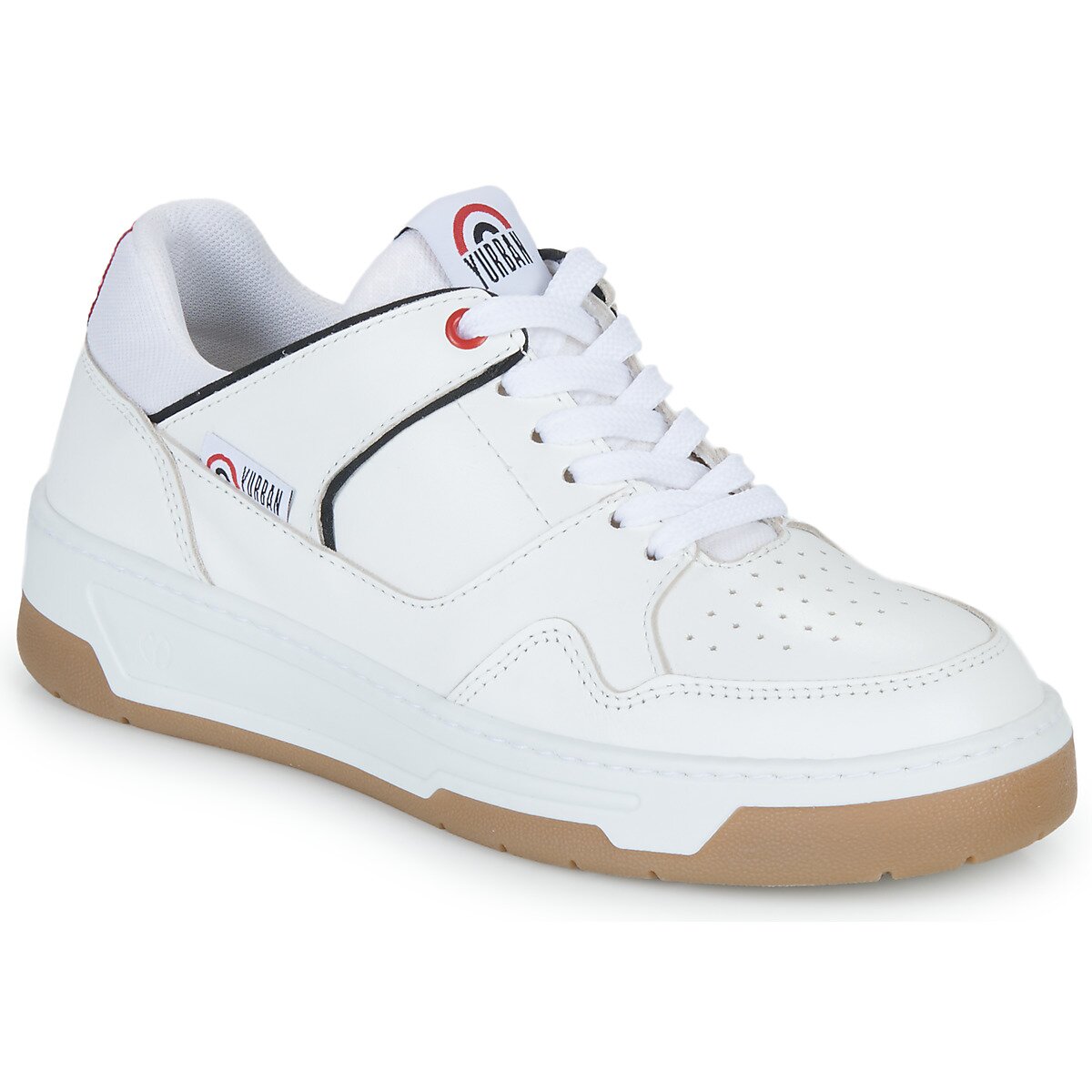 Yurban Pantofi CHICAGO
