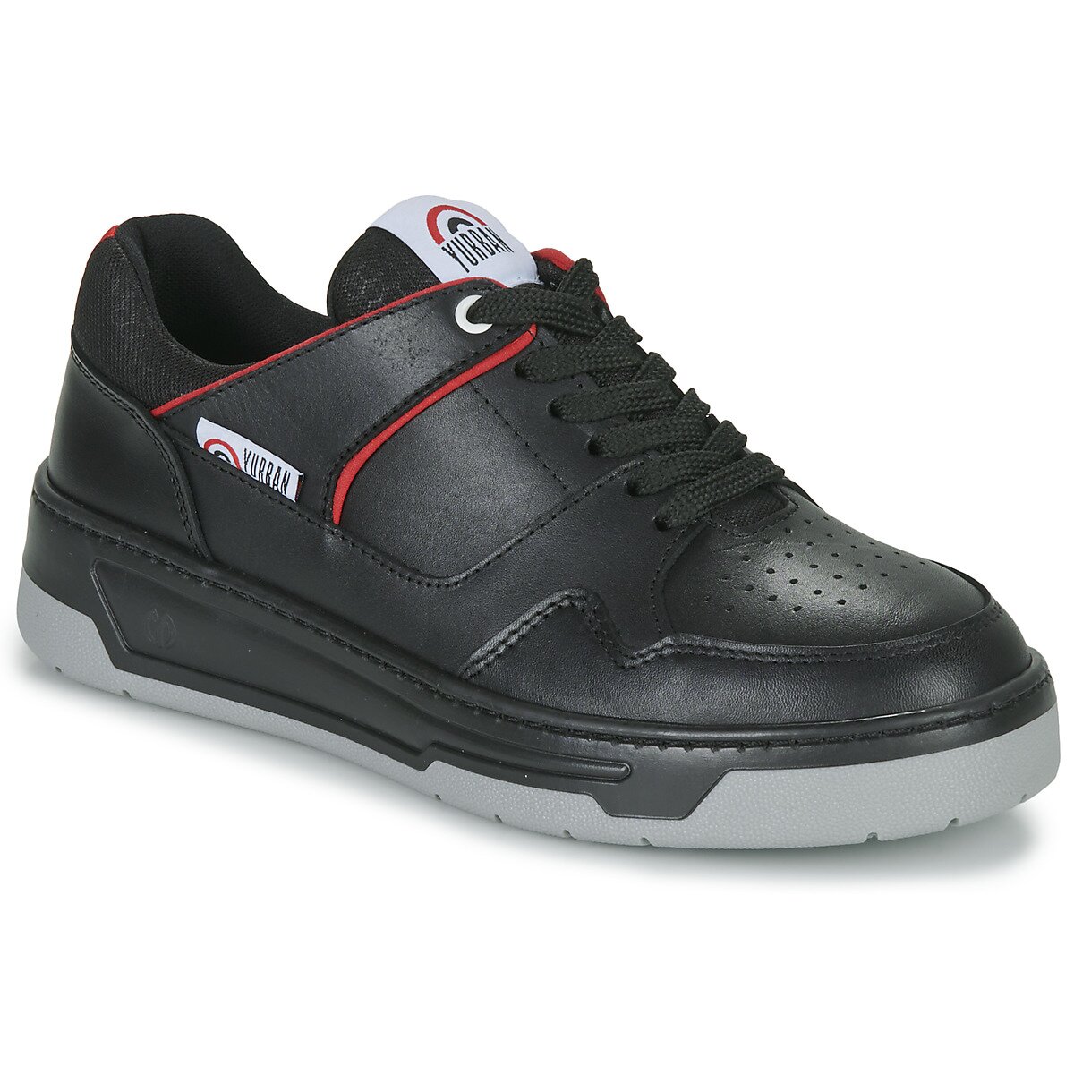 Yurban Pantofi CHICAGO