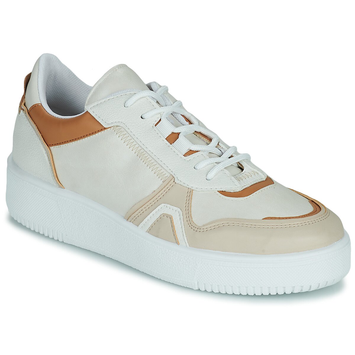 Yurban Pantofi CIOLINA
