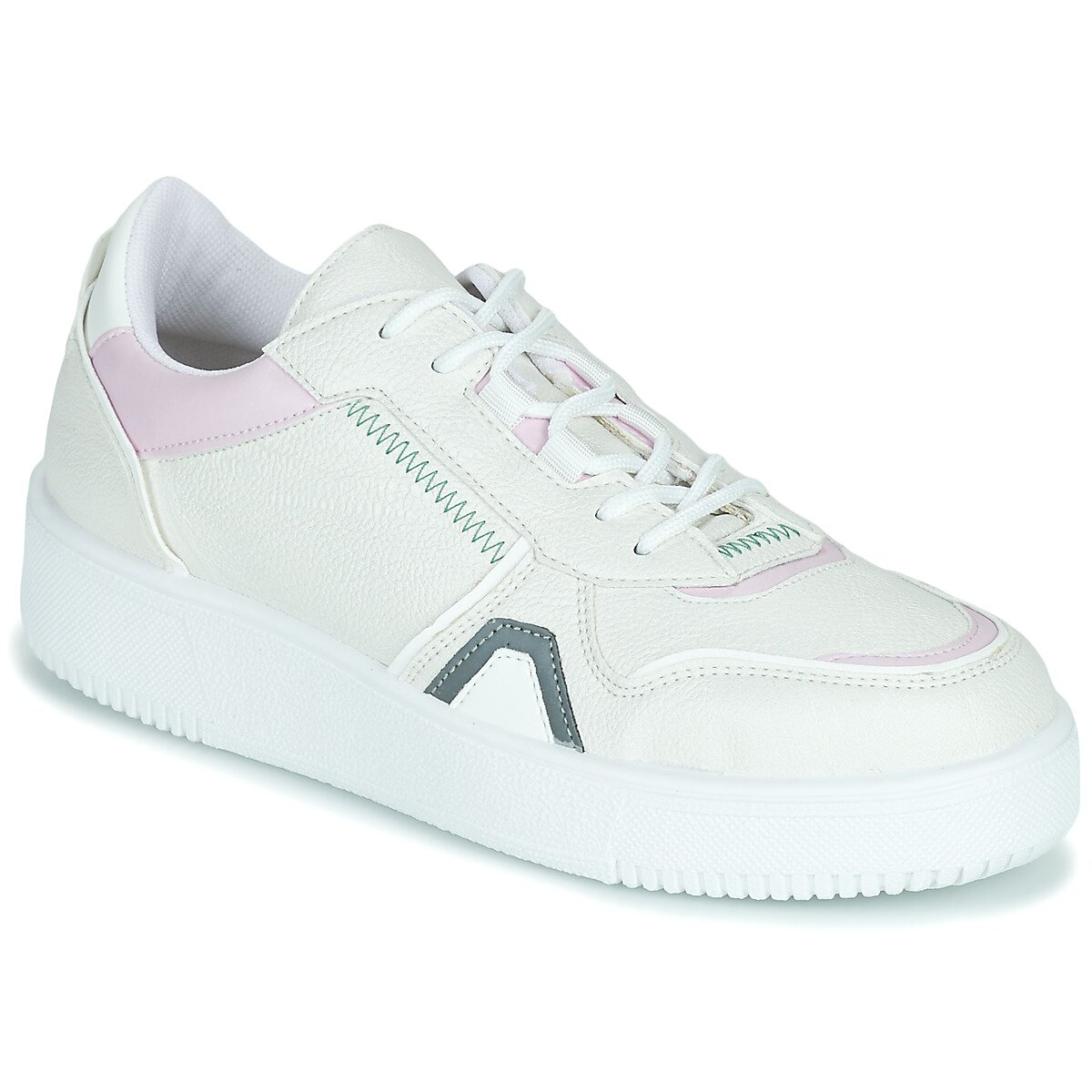 Yurban Pantofi CIOLINA