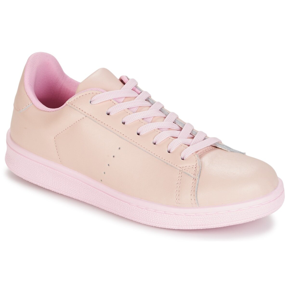 Yurban Pantofi EZIME