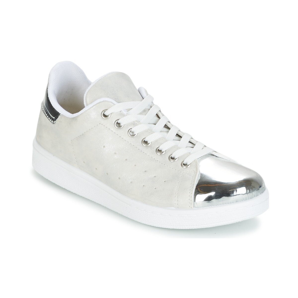 Yurban Pantofi HETTANE
