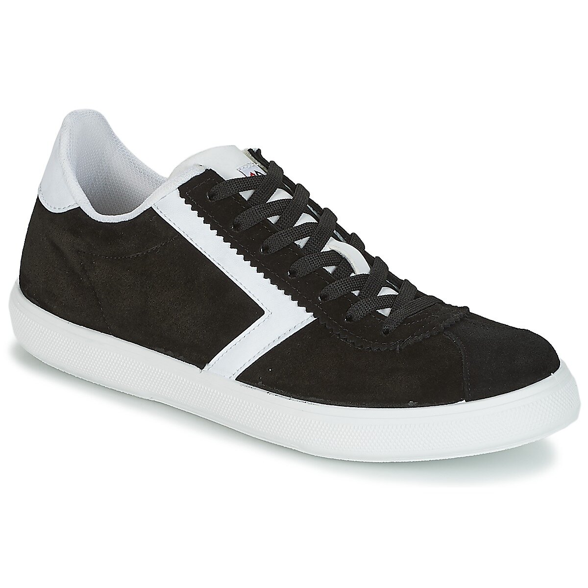Yurban Pantofi IRETIPUS