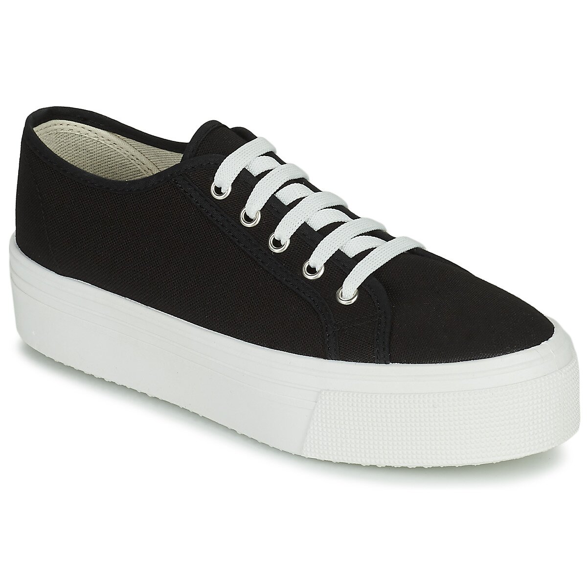 Yurban Pantofi JABELLE