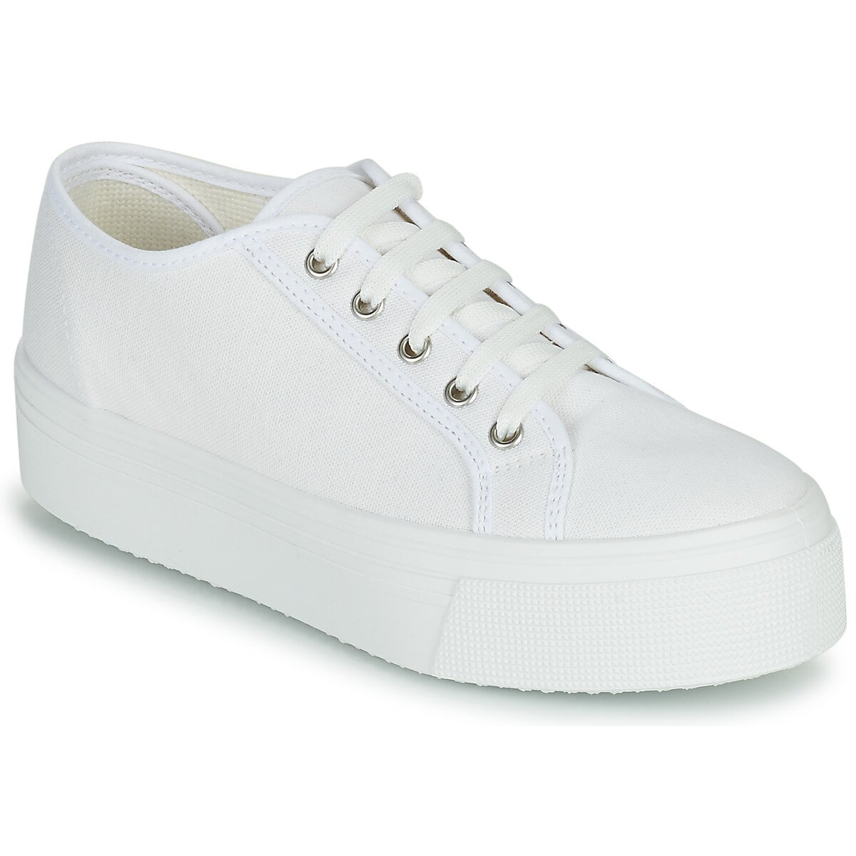 Yurban Pantofi JABELLE