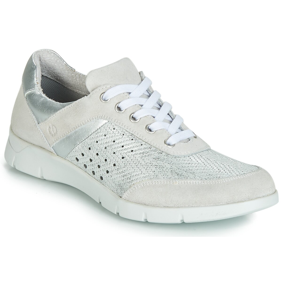 Yurban Pantofi JEBELLE