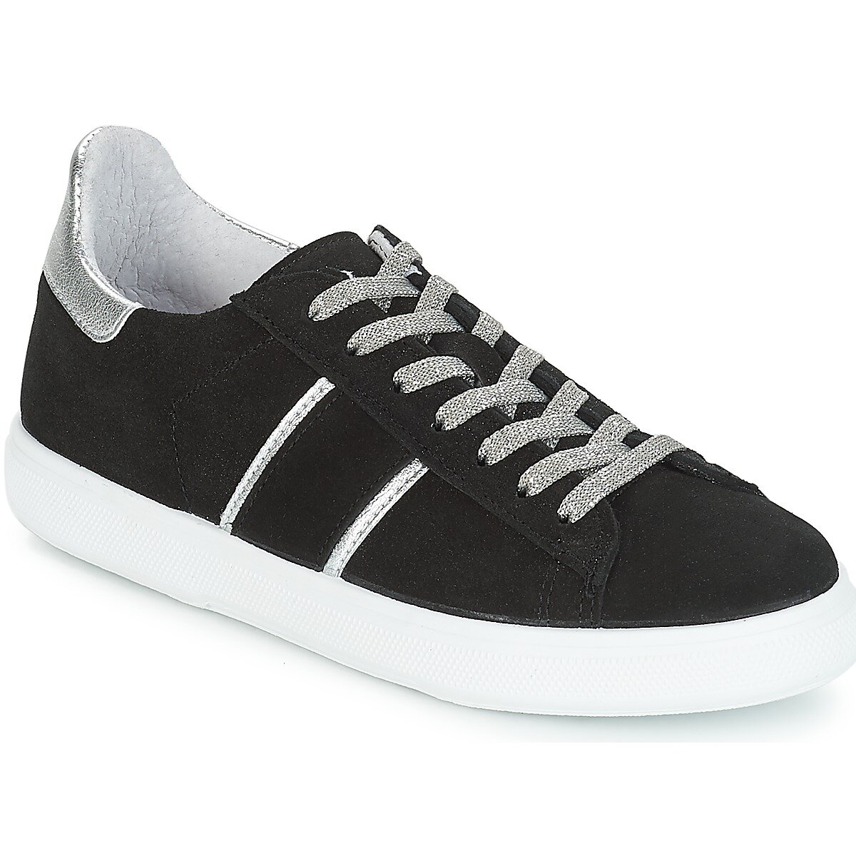 Yurban Pantofi JEMMY