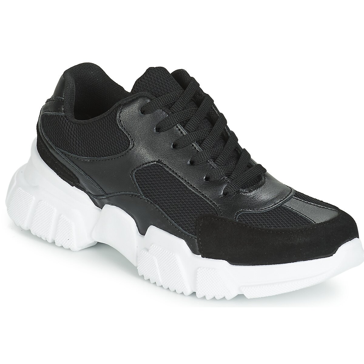 Yurban Pantofi JILIBELLE