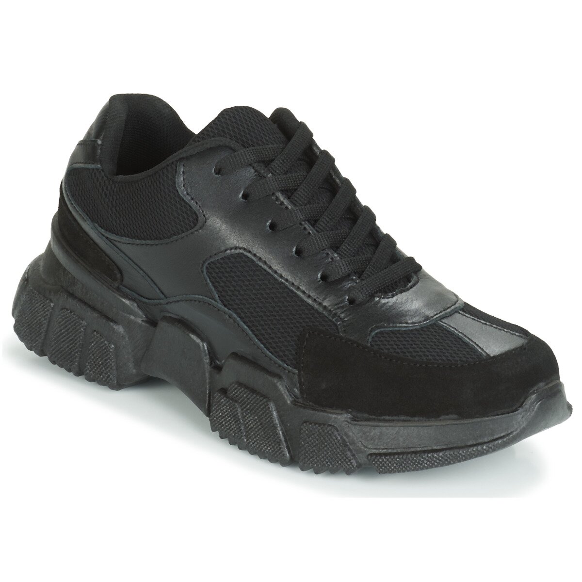 Yurban Pantofi JILIBELLE