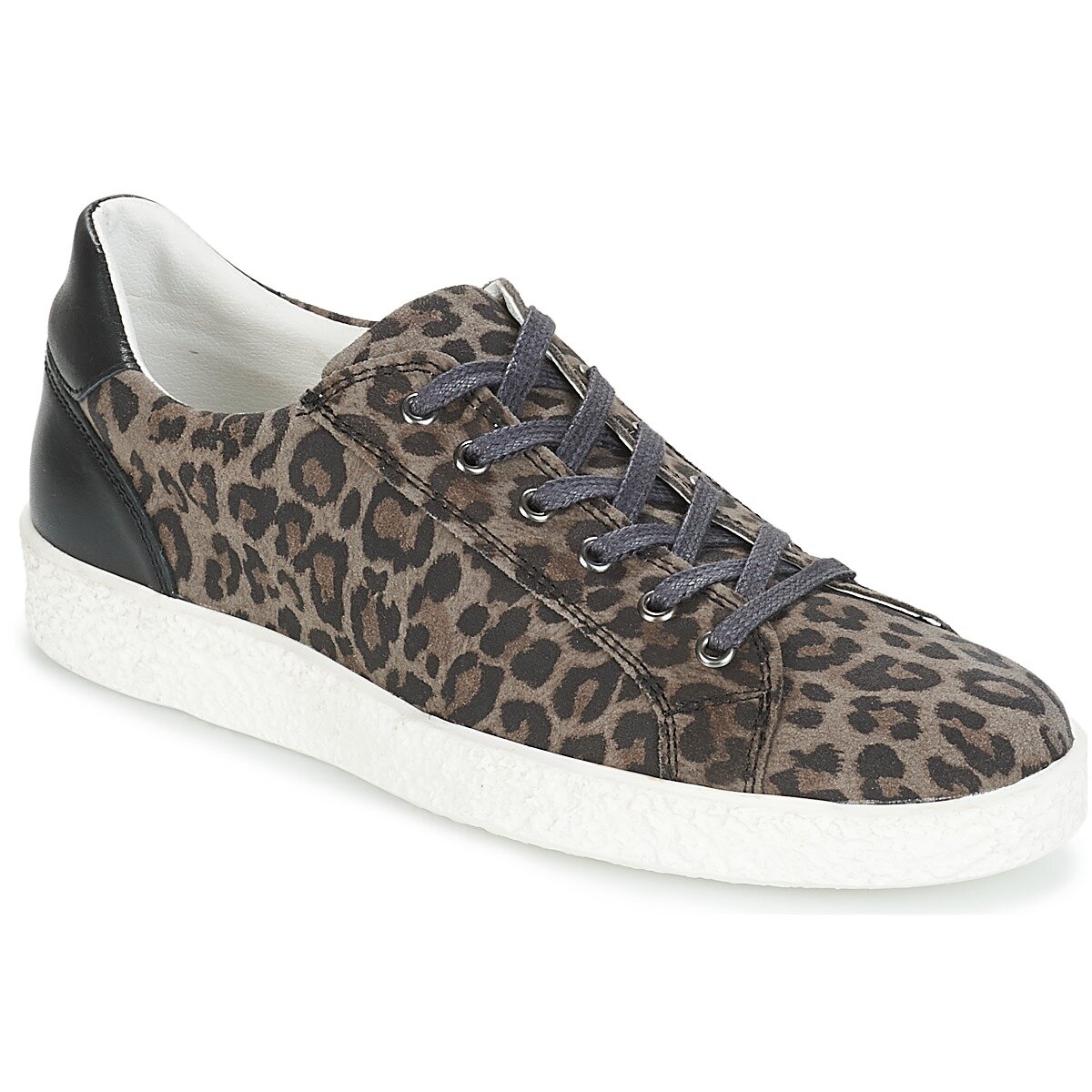Yurban Pantofi JUKKY