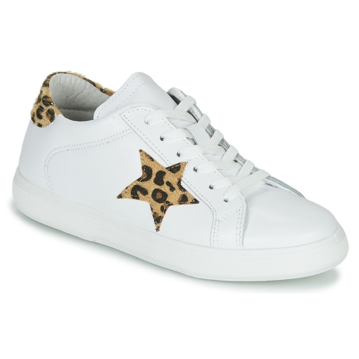 Yurban Pantofi LAMBANE