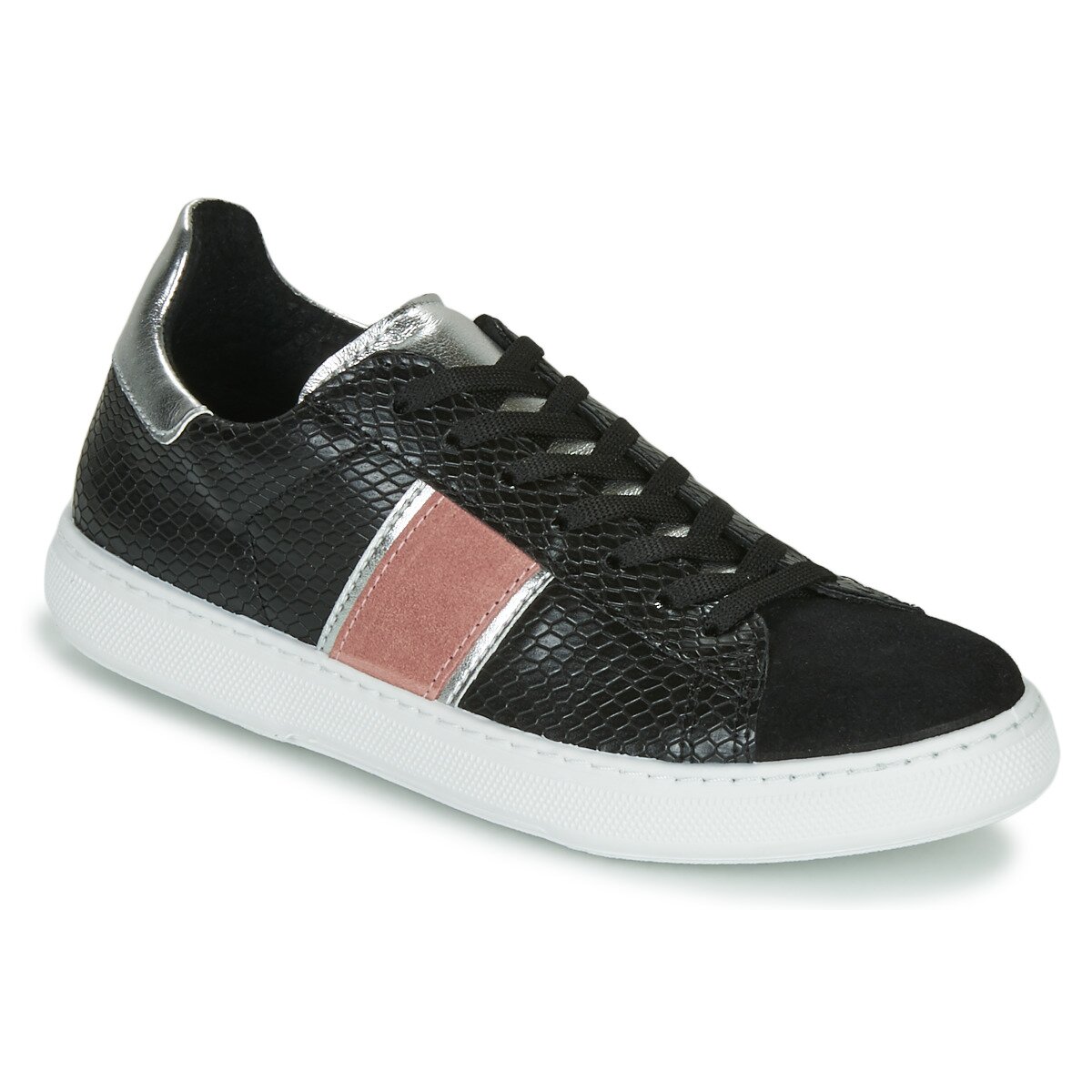 Yurban Pantofi LIEO