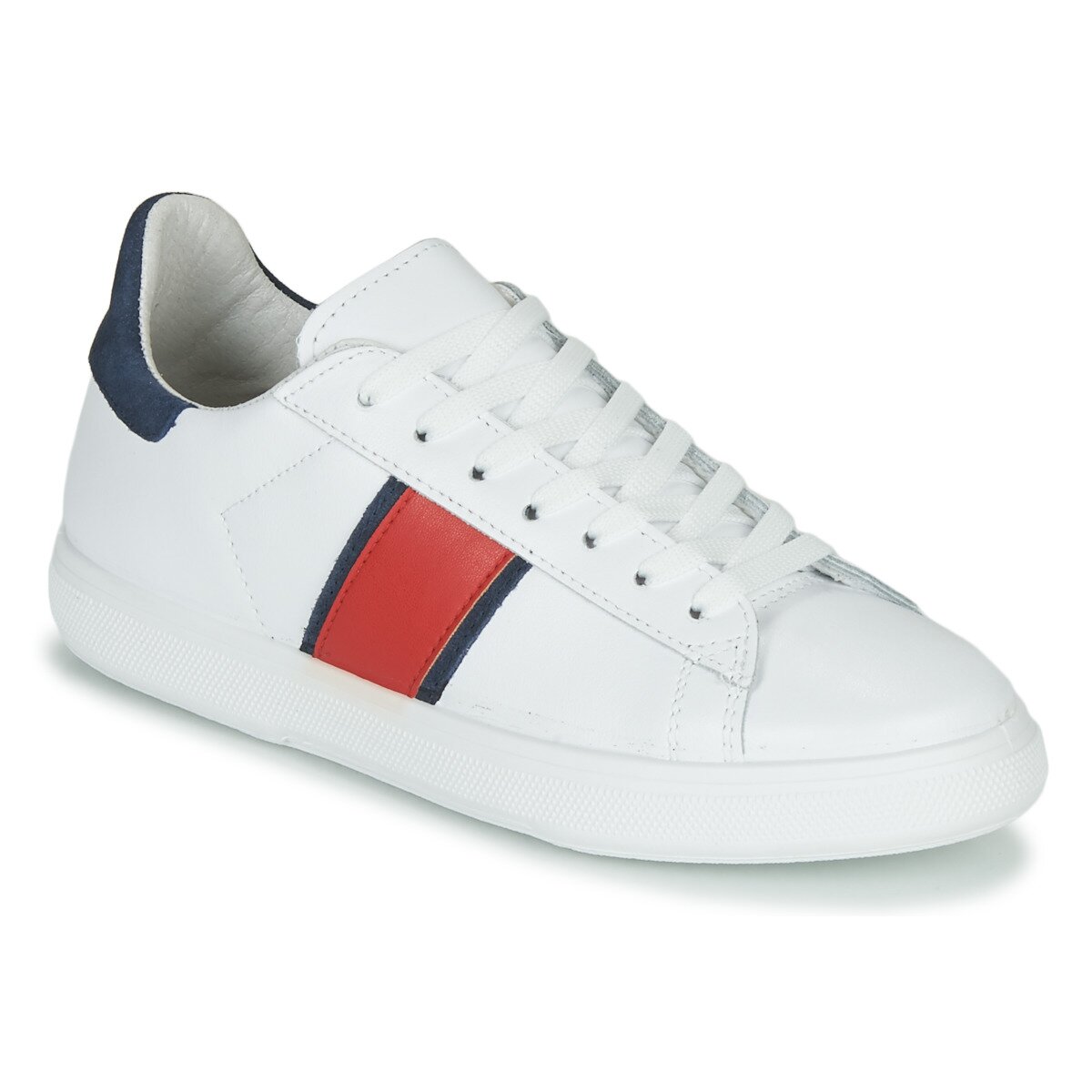 Yurban Pantofi LIEO