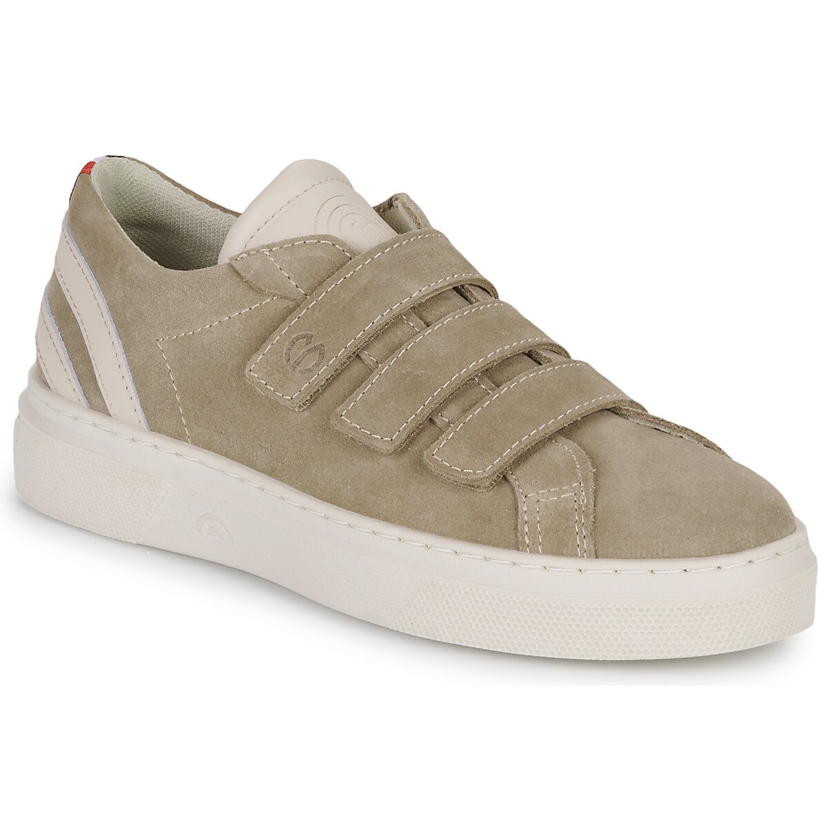 Yurban Pantofi LIVERPOOL