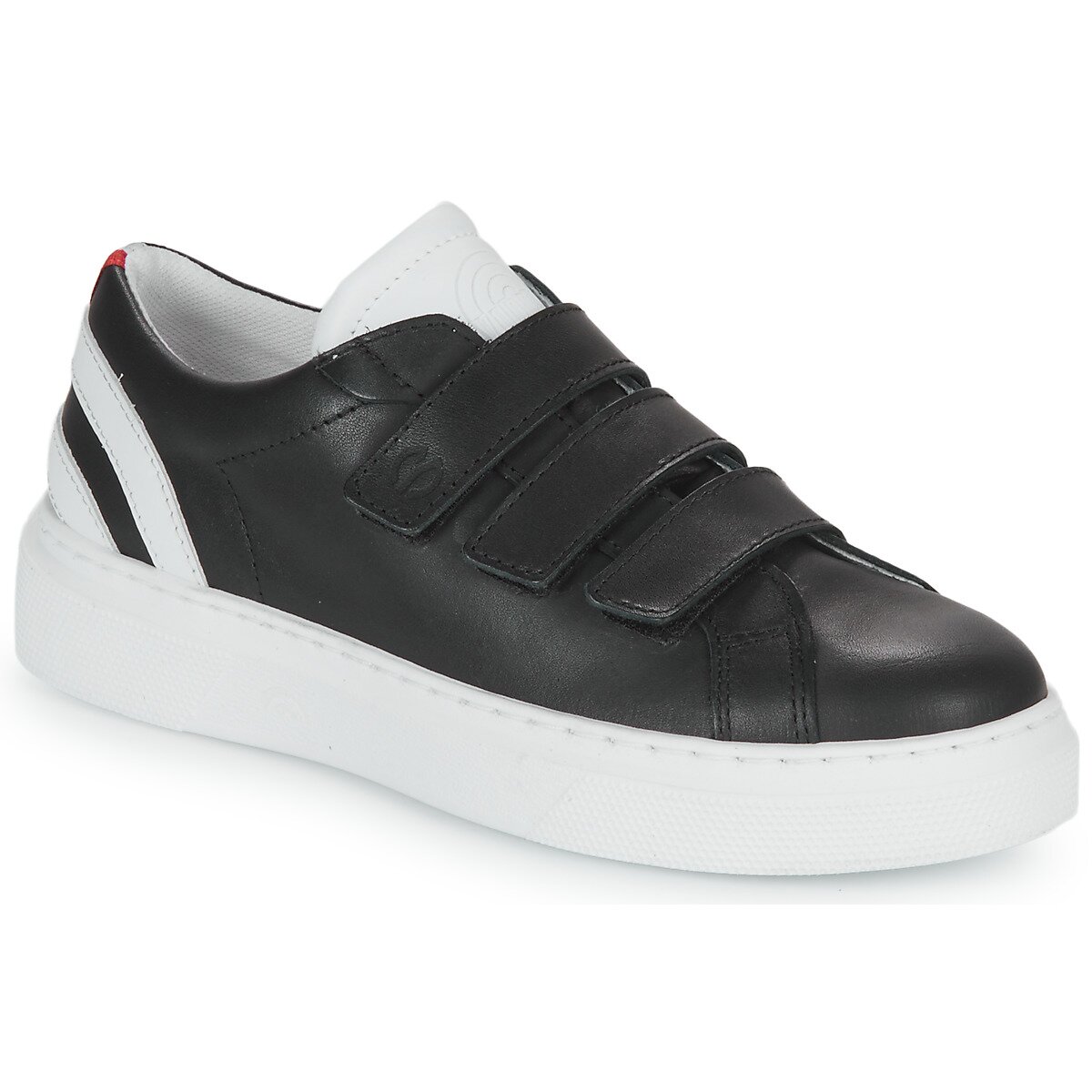 Yurban Pantofi LIVERPOOL