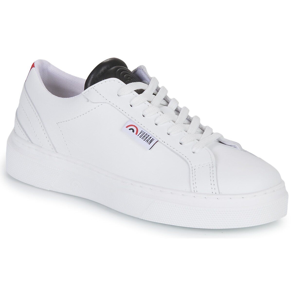 Yurban Pantofi LONDON
