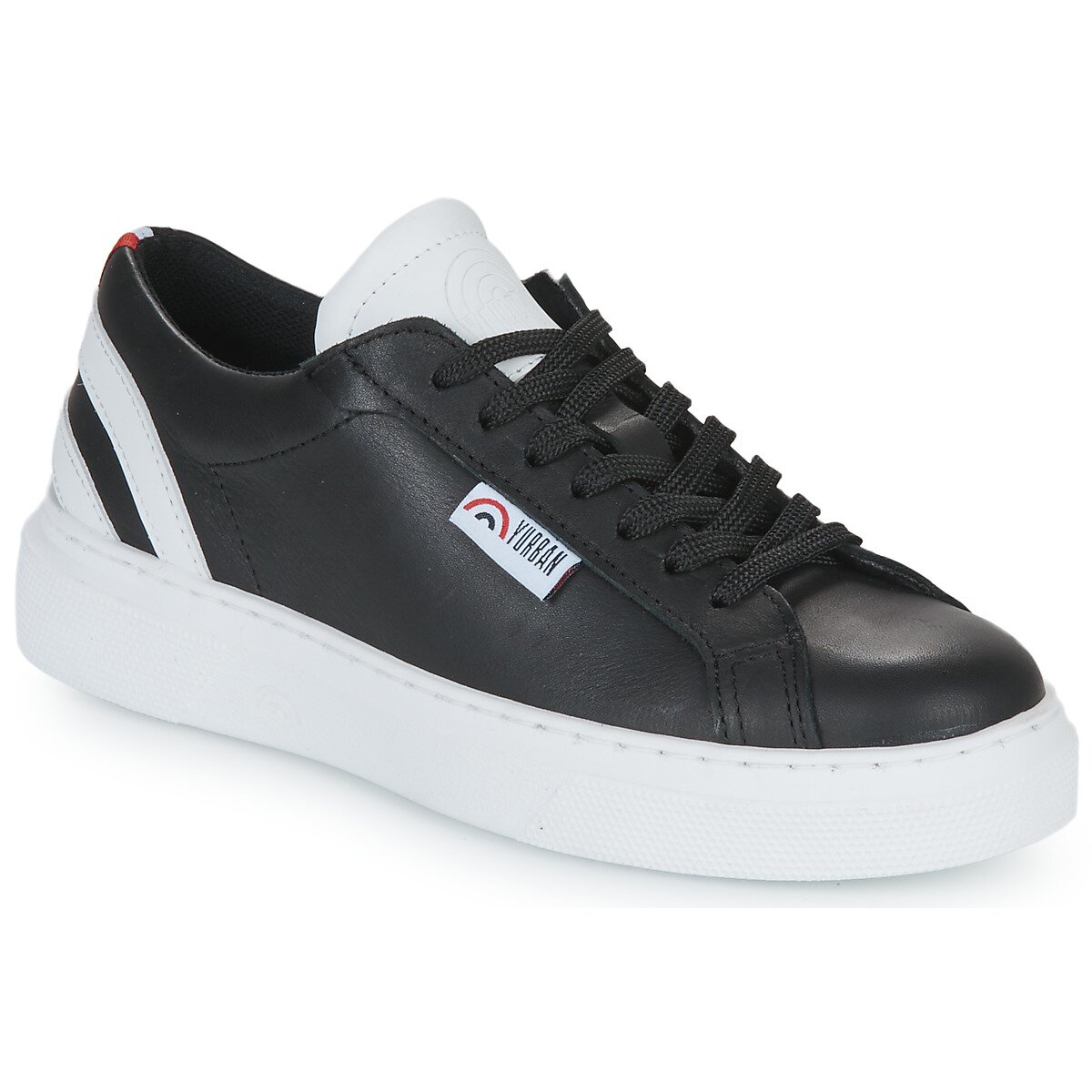 Yurban Pantofi LONDON