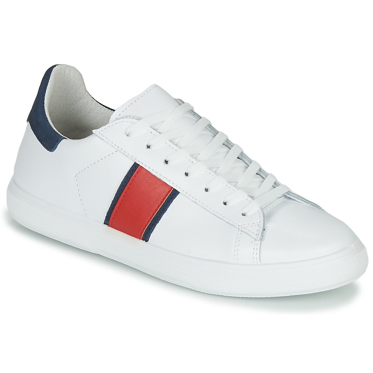 Yurban Pantofi LOUDE