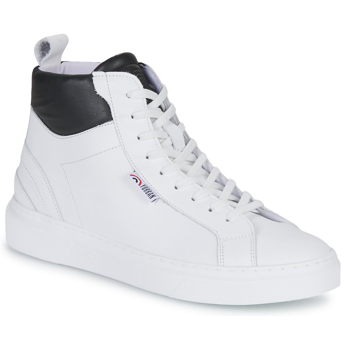 Yurban Pantofi MANCHESTER