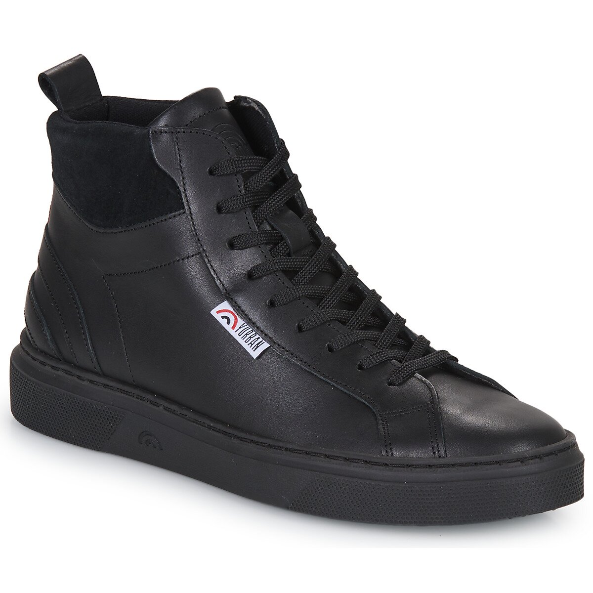 Yurban Pantofi MANCHESTER