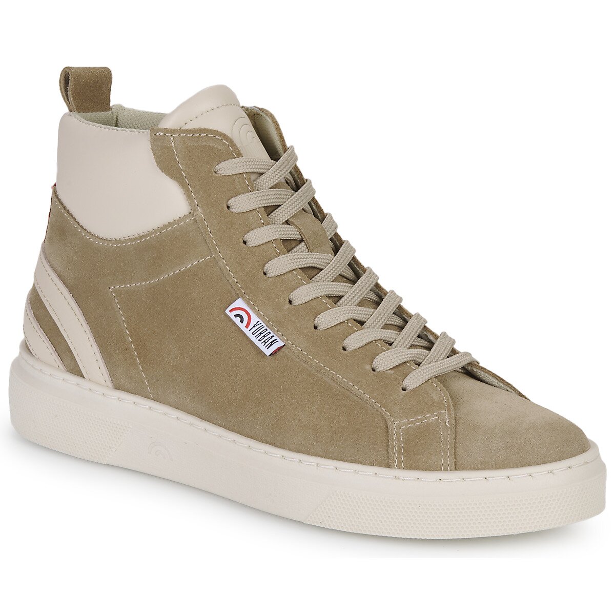 Yurban Pantofi MANCHESTER