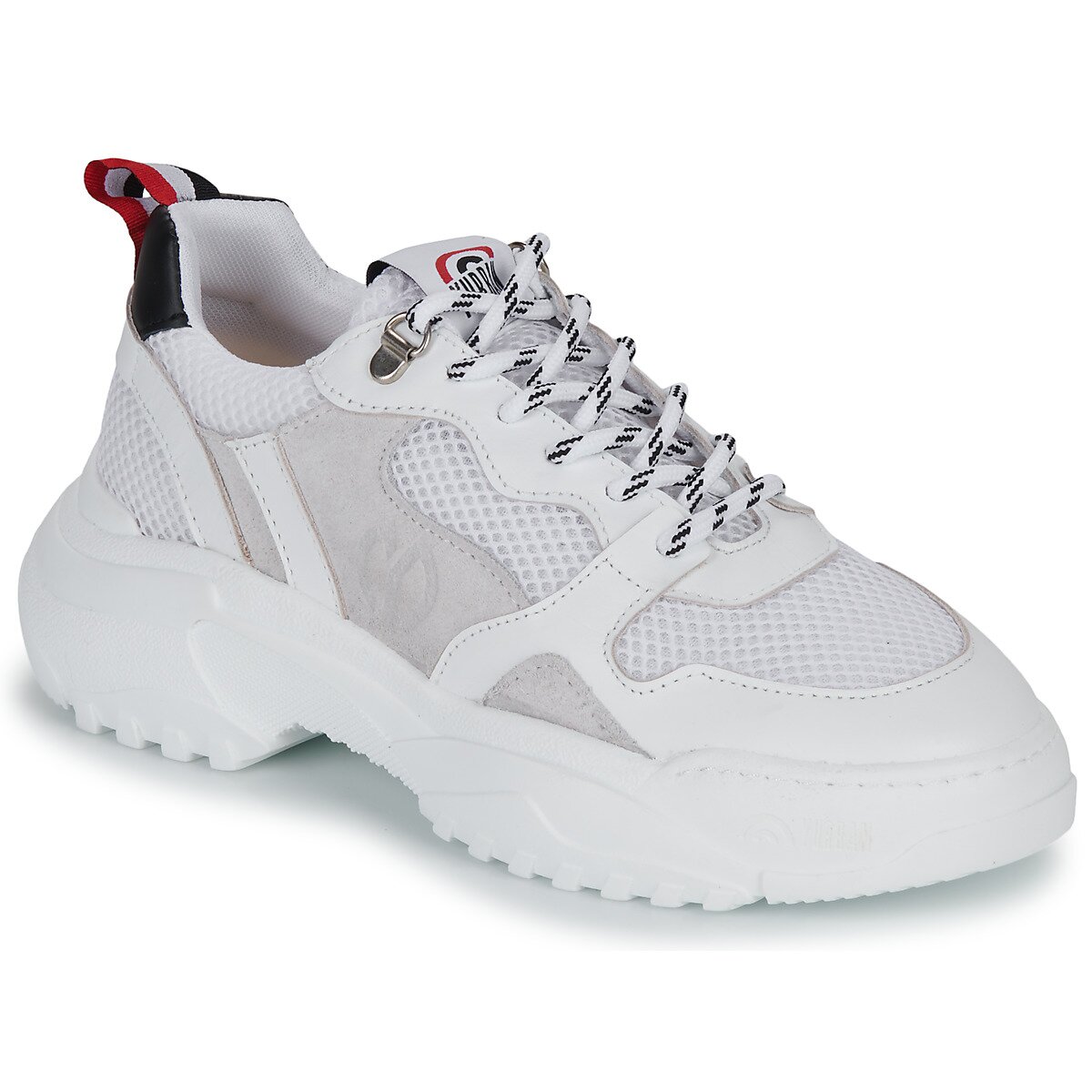 Yurban Pantofi MILANO