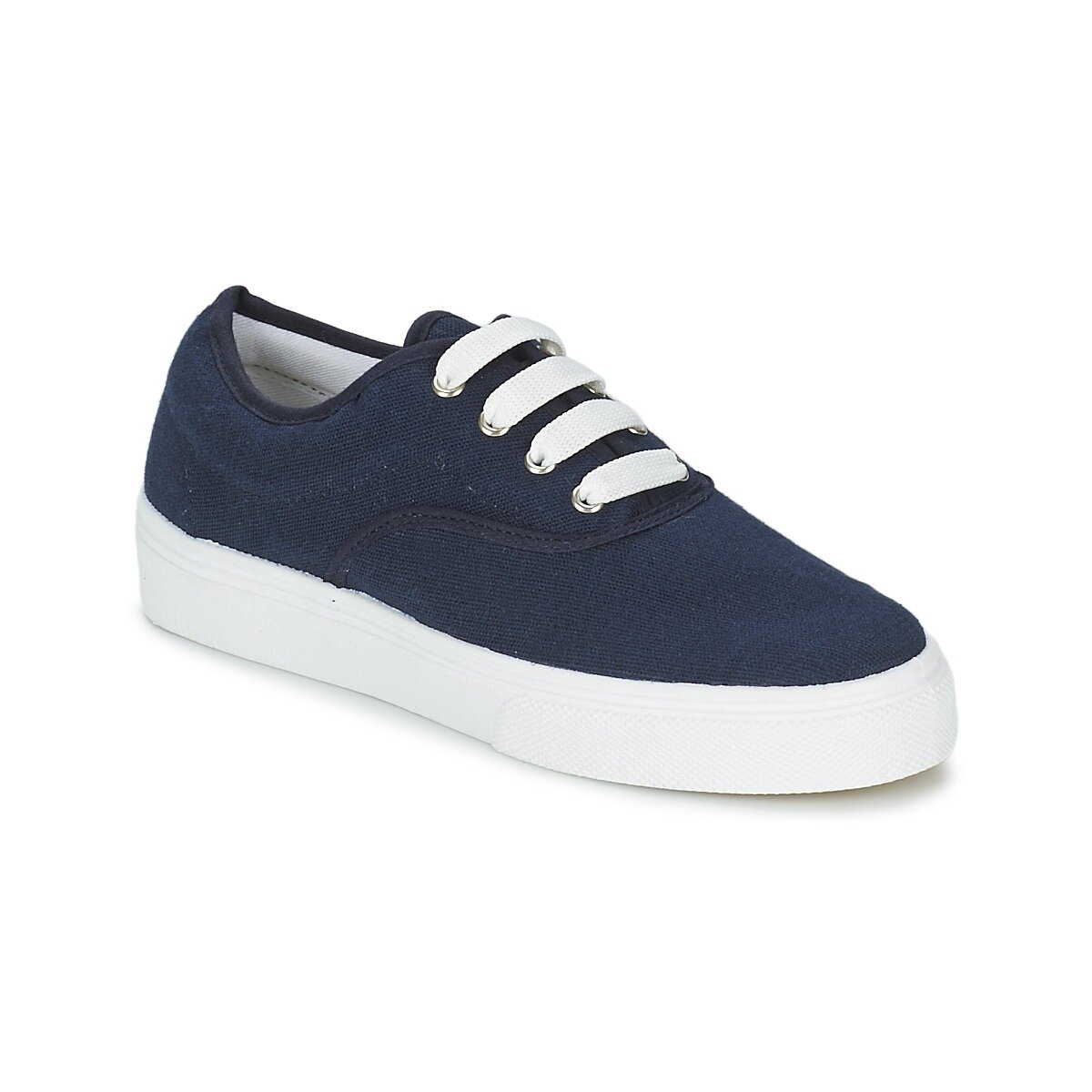 Yurban Pantofi PLUO