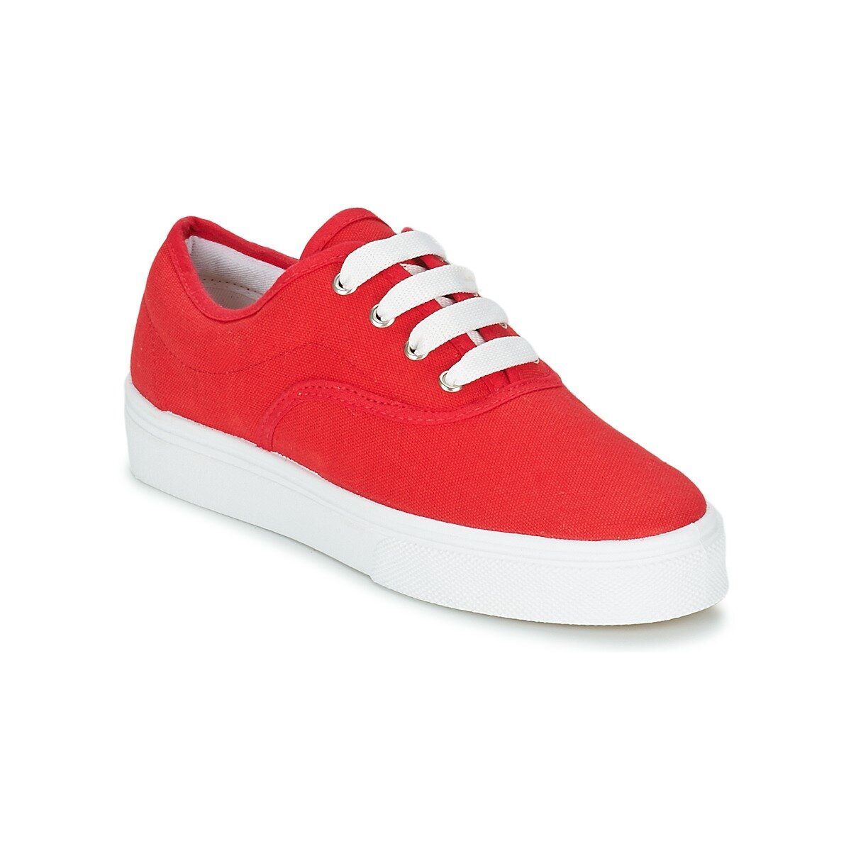 Yurban Pantofi PLUO