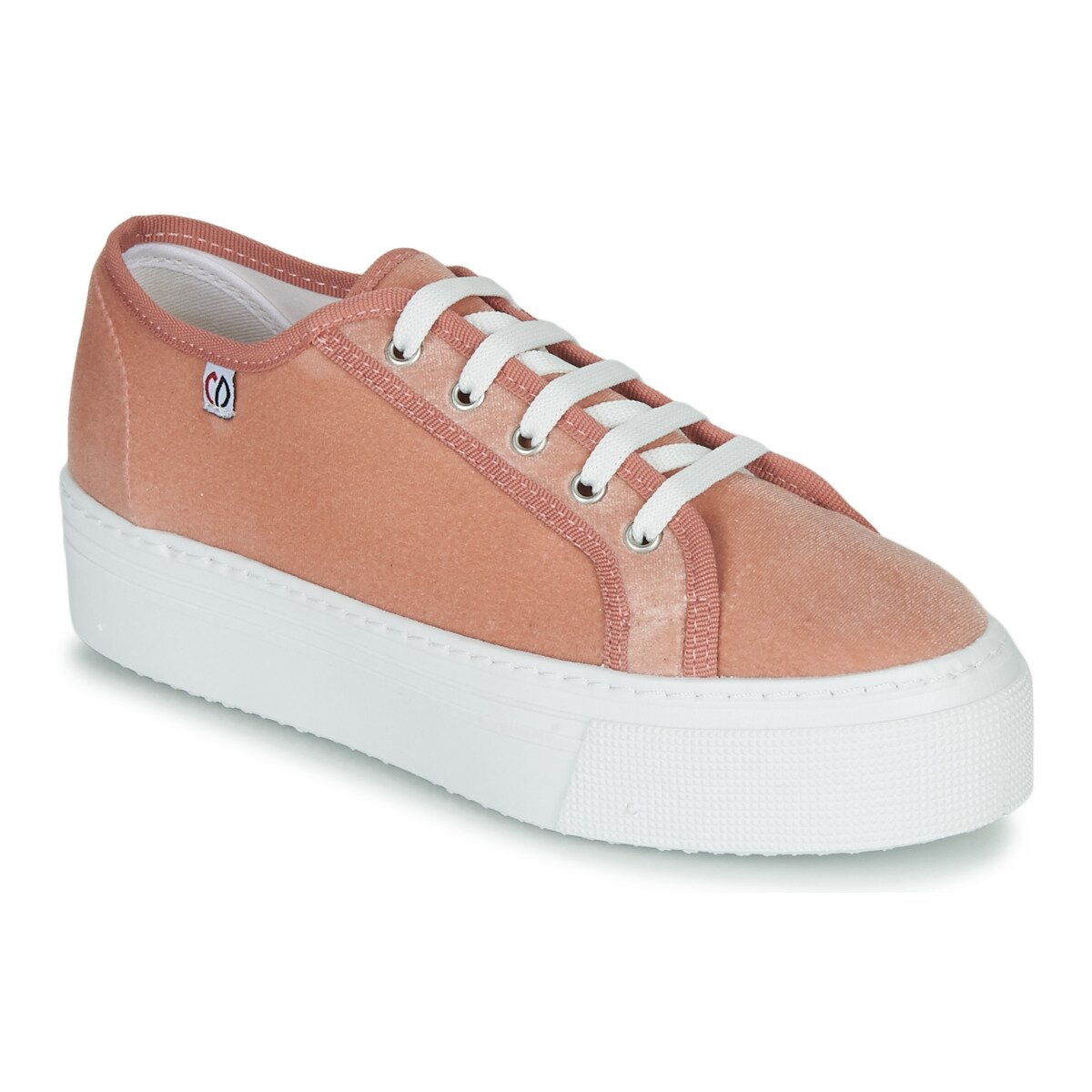 Yurban Pantofi SUPERTELA