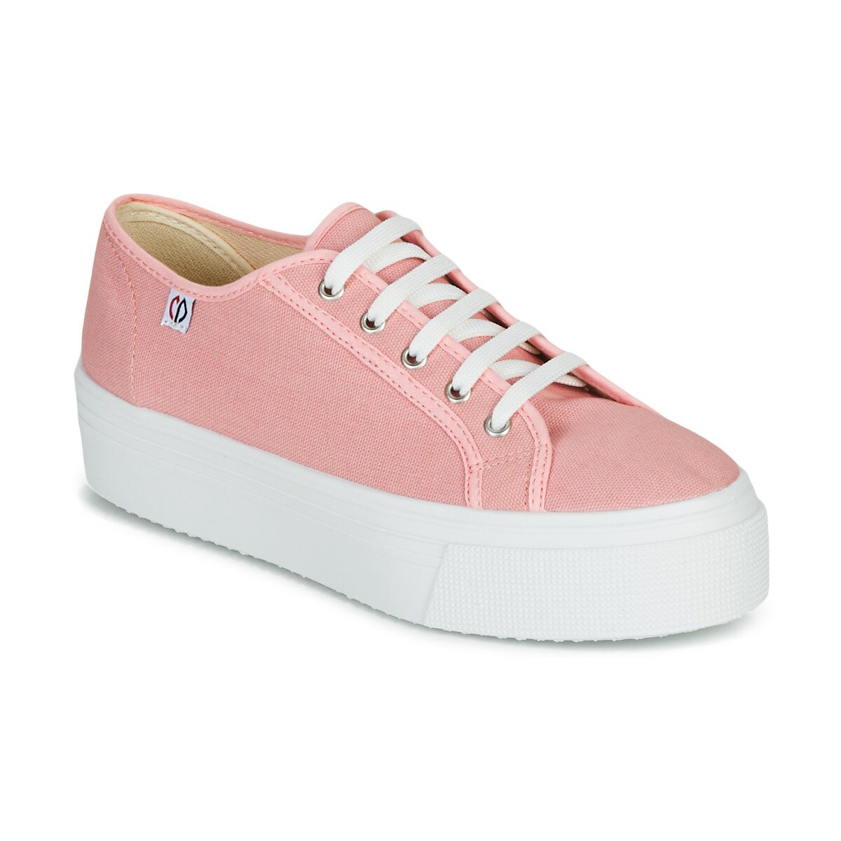 Yurban Pantofi SUPERTELA