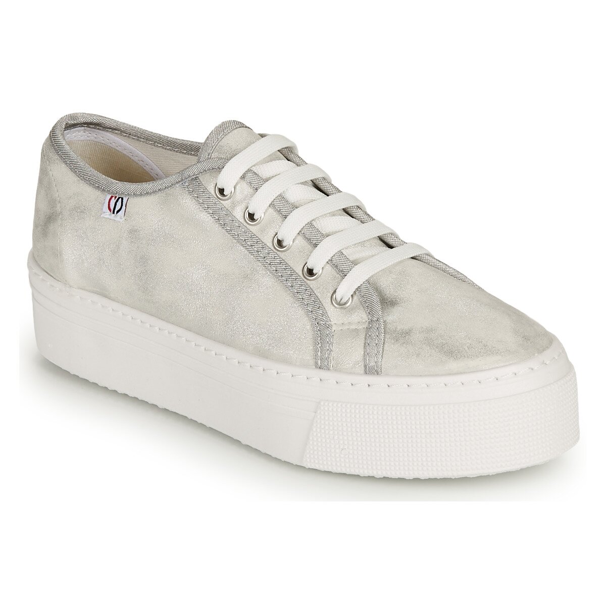 Yurban Pantofi SUPERTELA