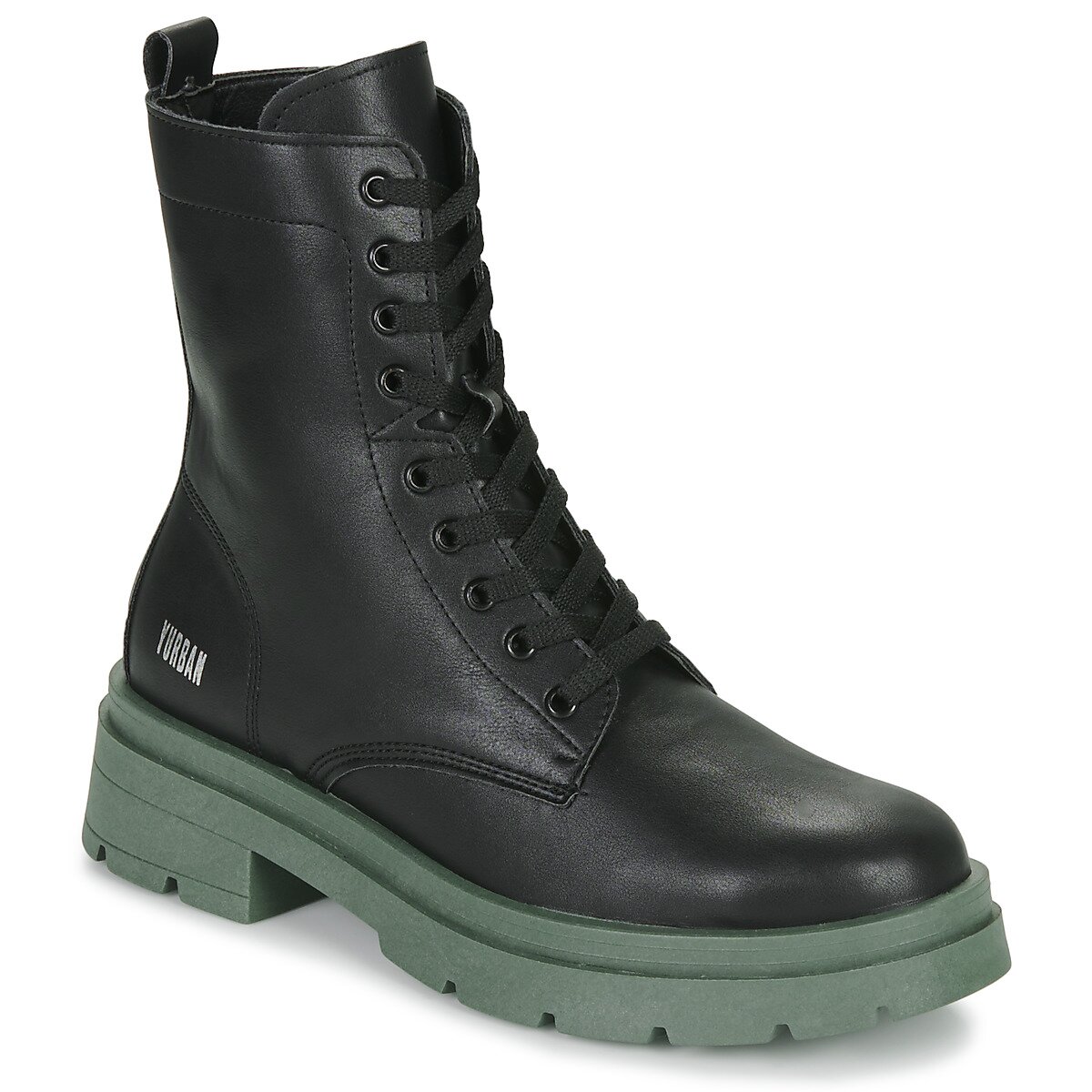 Yurban Pantofi VERONA