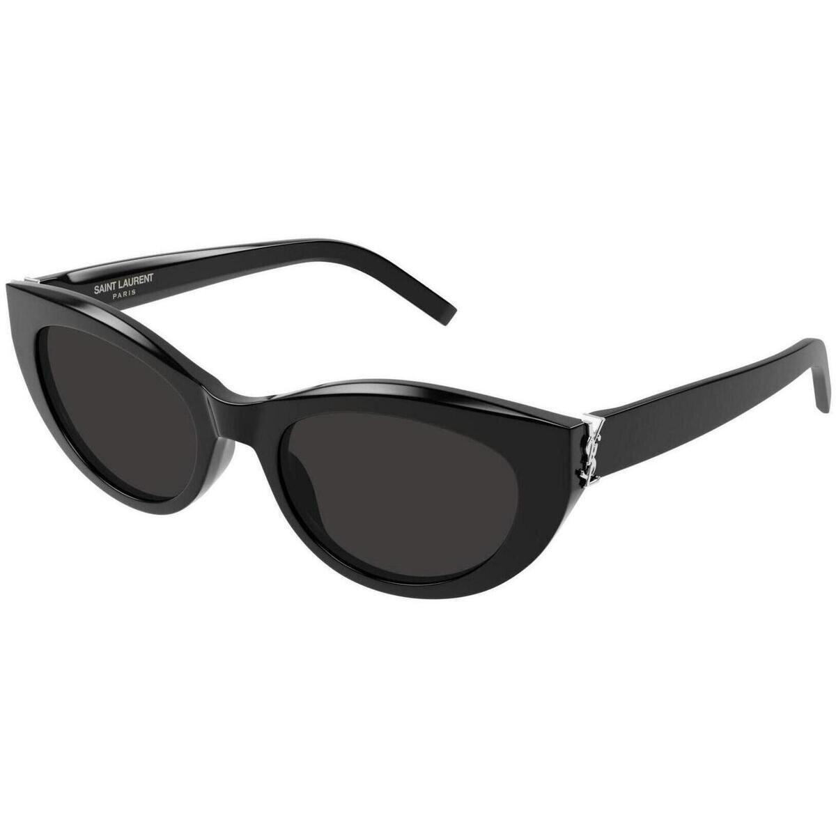 Yves Saint Laurent Ceasuri & Bijuterii SL M115 001