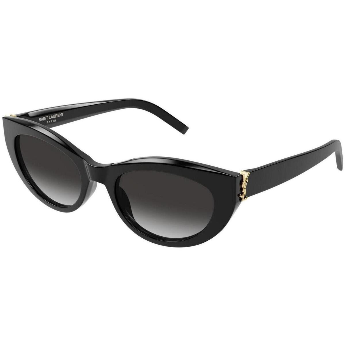 Yves Saint Laurent Ceasuri & Bijuterii SL M115 002