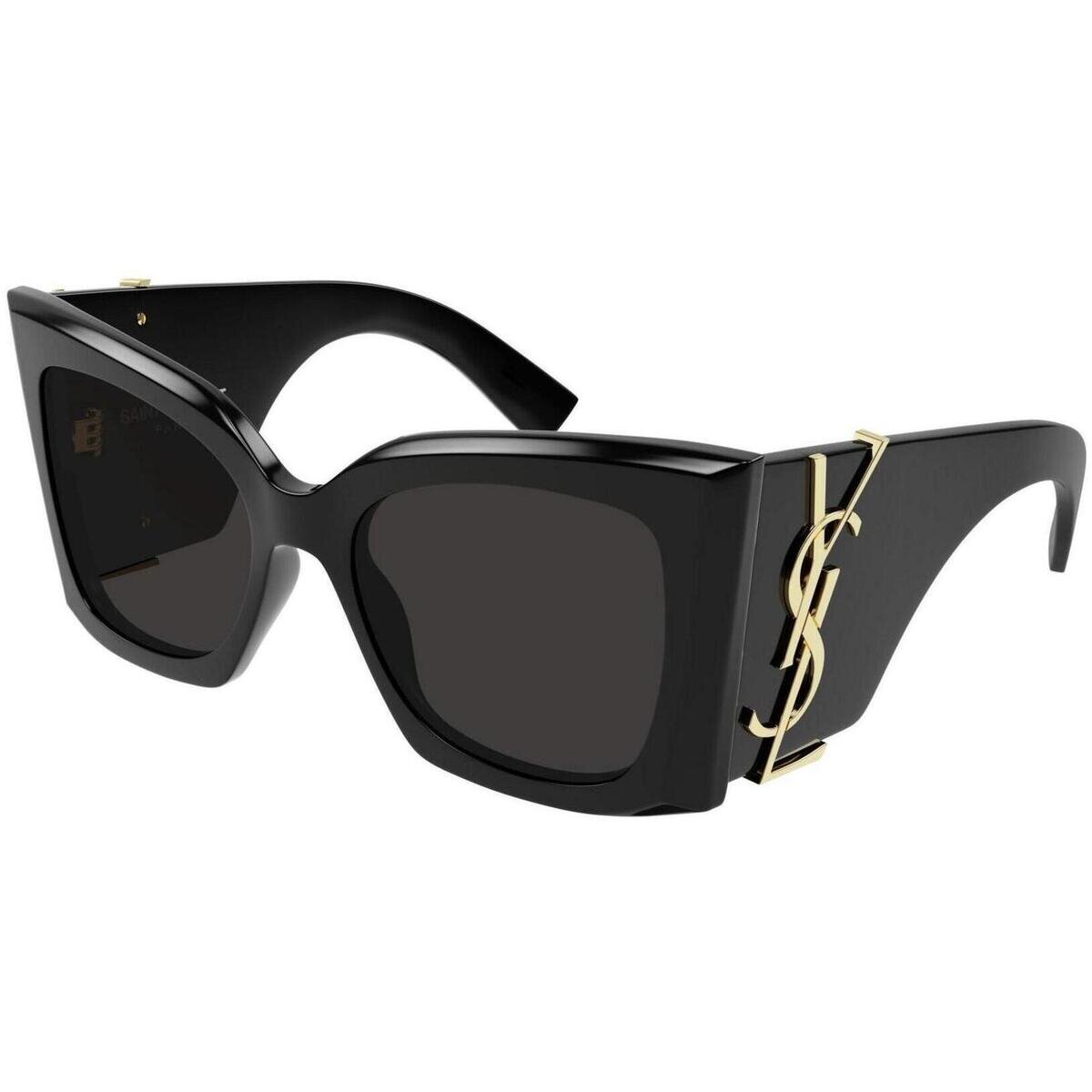 Yves Saint Laurent Ceasuri & Bijuterii SL M119 BLAZE 001