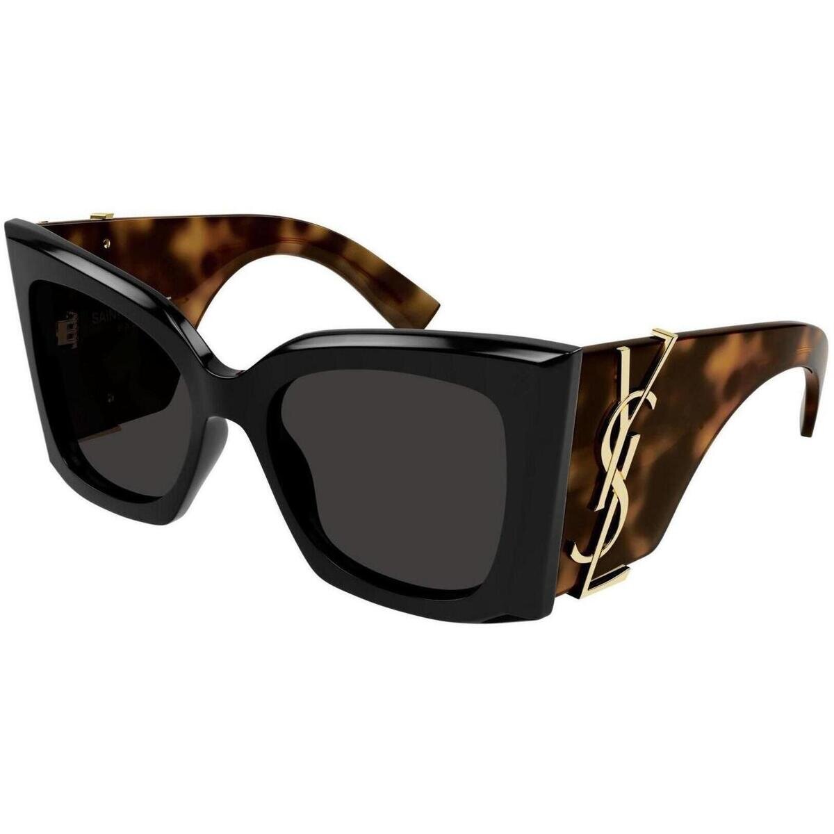 Yves Saint Laurent Ceasuri & Bijuterii SL M119 BLAZE 003
