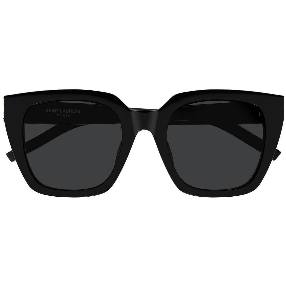 Yves Saint Laurent Ceasuri & Bijuterii SL M143 001